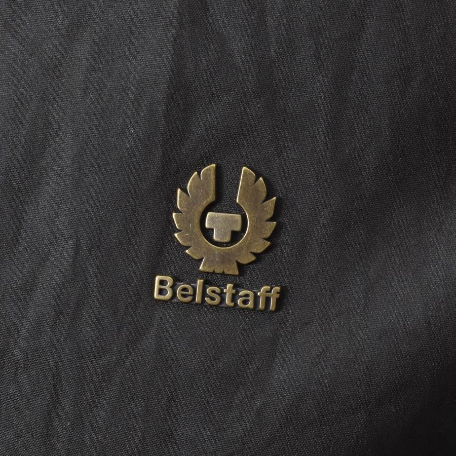 Alternative Image for ProductBelstaff Kelland Waxed Jacket Green3